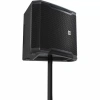 Купить LD Systems MON 12 A G3 по выгодной цене в Сочи