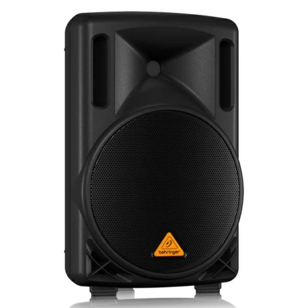 Купить BEHRINGER B210D по выгодной цене в Сочи