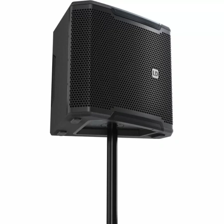 Купить LD Systems MON 12 A G3 по выгодной цене в Сочи