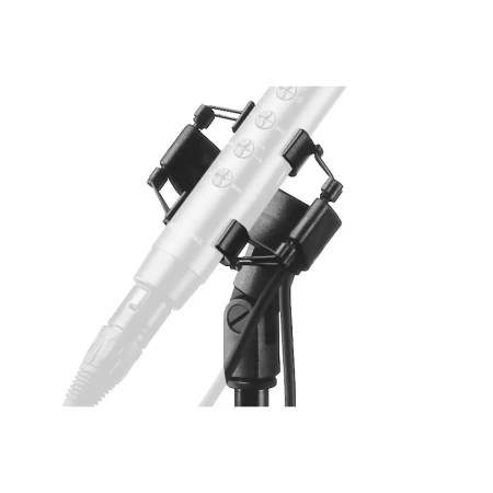Купить SENNHEISER MZS 80 по выгодной цене в Сочи