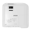 Купить Epson EB-FH52 по выгодной цене в Сочи
