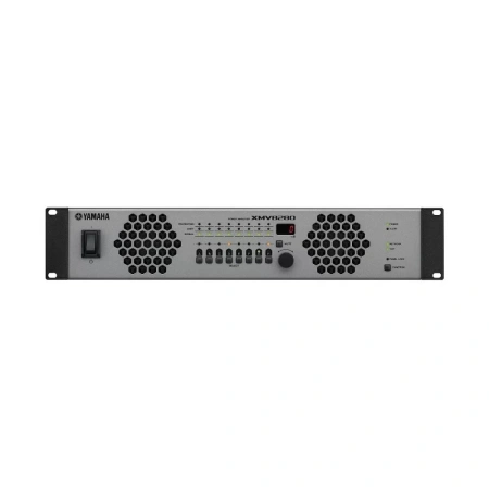 Купить YAMAHA XMV8280 по выгодной цене в Сочи