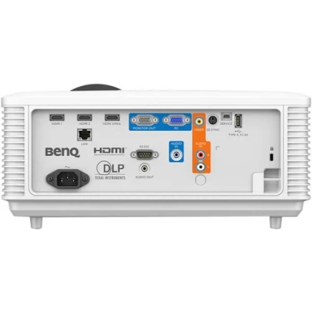 Купить BenQ LU785 по выгодной цене в Сочи
