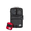 Купить DJ BAG K-Mini Plus по выгодной цене в Сочи