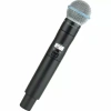 Купить Shure ULXD2/B58 по выгодной цене в Сочи