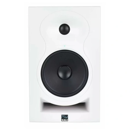Купить Kali Audio LP-6 V2 по выгодной цене в Сочи