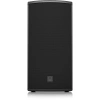 Купить TURBOSOUND TQ8 по выгодной цене в Сочи