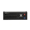 Купить STAGE4 TWIN NPU по выгодной цене в Сочи