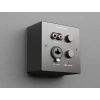 Купить CVGAUDIO PW-IN/BL по выгодной цене в Сочи