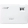Купить Acer PD1330W по выгодной цене в Сочи