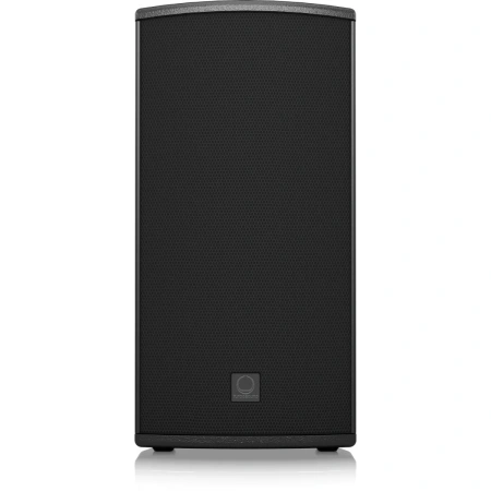 Купить TURBOSOUND TQ8 по выгодной цене в Сочи
