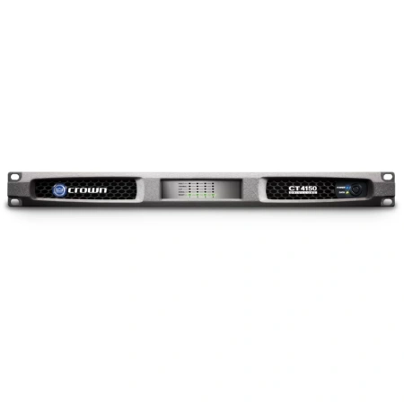 Купить CROWN CT4150 по выгодной цене в Сочи