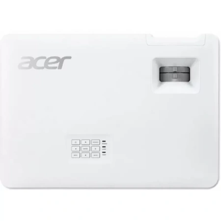 Купить Acer PD1330W по выгодной цене в Сочи