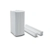 Купить LD Systems MAUI 11 G2 W по выгодной цене в Сочи