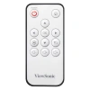 Купить ViewSonic M1 mini Plus по выгодной цене в Сочи