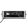 Купить LD Systems DSP 45 K RACK по выгодной цене в Сочи