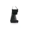 Купить STAGE4 BARTONE VORTEX 480 по выгодной цене в Сочи