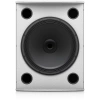 Купить TANNOY VX 12HP-WH по выгодной цене в Сочи