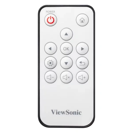 Купить ViewSonic M1 mini Plus по выгодной цене в Сочи