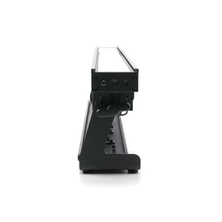 Купить STAGE4 BARTONE VORTEX 480 по выгодной цене в Сочи