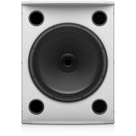 Купить TANNOY VX 12HP-WH по выгодной цене в Сочи
