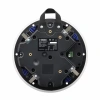 Купить Yamaha VXC3F по выгодной цене в Сочи