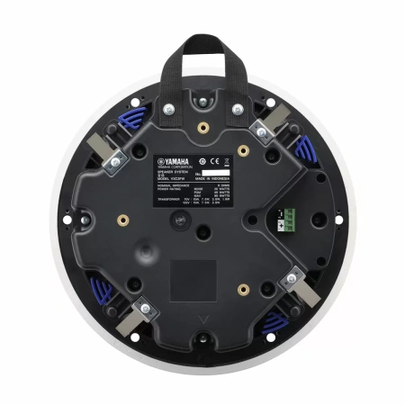 Купить Yamaha VXC3F по выгодной цене в Сочи