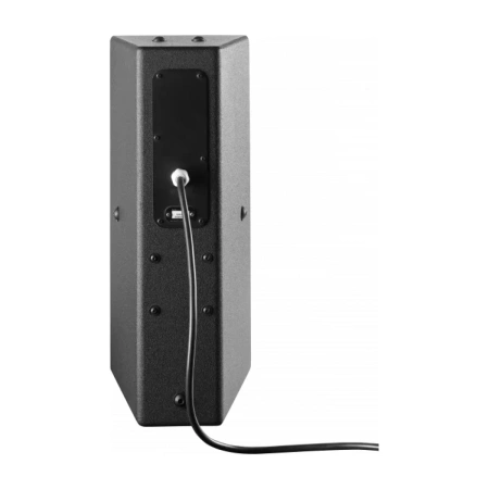 Купить DAS Audio WR-8826DX по выгодной цене в Сочи