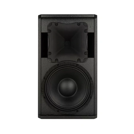 Купить RCF COMPACT M 10 по выгодной цене в Сочи