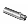 Купить Amphenol AC3F3MBW по выгодной цене в Сочи