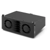 Купить SE Audiotechnik L 35 по выгодной цене в Сочи