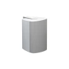 Купить Biamp Desono DX-S8-UB-W White по выгодной цене в Сочи