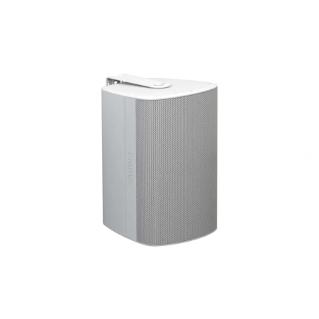 Купить Biamp Desono DX-S8-UB-W White по выгодной цене в Сочи