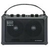 Купить ROLAND MOBILE CUBE по выгодной цене в Сочи