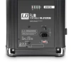 Купить LD Systems Roadjack 8 по выгодной цене в Сочи