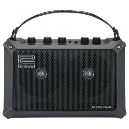 Купить ROLAND MOBILE CUBE по выгодной цене в Сочи