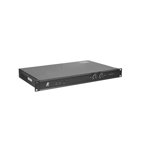 Купить S-Track LION X44N по выгодной цене в Сочи