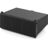 Купить SE Audiotechnik L 35 по выгодной цене в Сочи