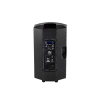 Купить SVS Audiotechnik SX-15A DSP по выгодной цене в Сочи