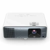 Купить BenQ TK710 по выгодной цене в Сочи