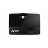 Купить Acer P1623 по выгодной цене в Сочи