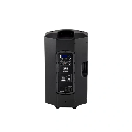 Купить SVS Audiotechnik SX-15A DSP по выгодной цене в Сочи
