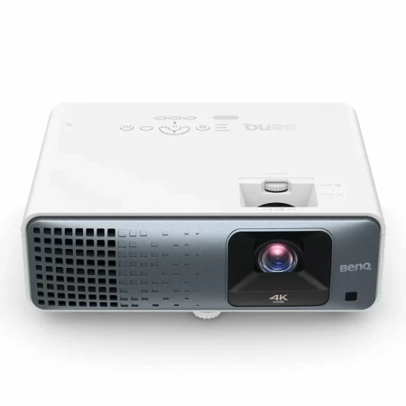 Купить BenQ TK710 по выгодной цене в Сочи