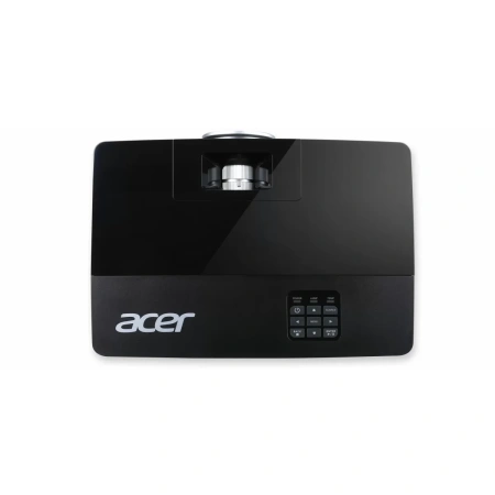 Купить Acer P1623 по выгодной цене в Сочи