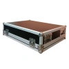 Купить PSL Lighting Apollo 16 Pro по выгодной цене в Сочи
