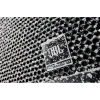 Купить JBL AW266 по выгодной цене в Сочи