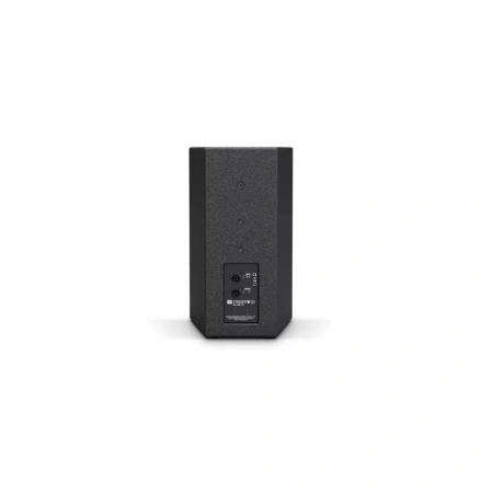Купить LD Systems STINGER 8 G3 по выгодной цене в Сочи