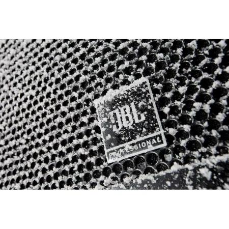 Купить JBL AW266 по выгодной цене в Сочи