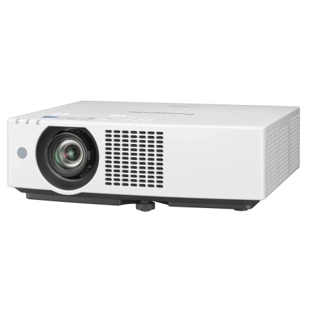 Купить Panasonic PT-VMZ51 по выгодной цене в Сочи
