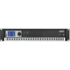 Купить AUDAC SMA350 по выгодной цене в Сочи